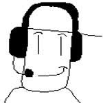 LittleIrkGaming