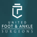 unitedfootsurgeons1