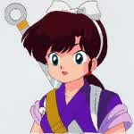 Shizuka