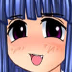 plainunwantedgirl