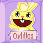 ElGranCuddles