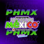 PHMX