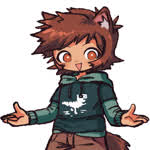 FoxPaws