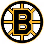 BostonBruins