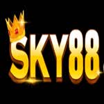 sky88moe