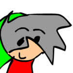 mateosDumpster