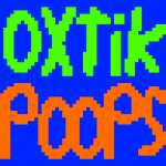 OxtikPoops0921