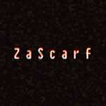 ZaScarf