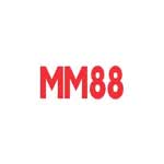 mm88run