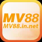 mv88innet