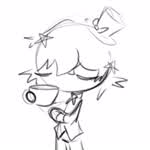 sparxie