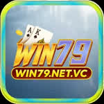 Win79netvc
