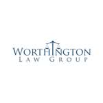 safetyworthingtonlaw