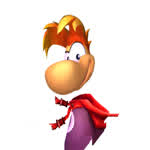 Raymansimp420