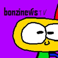 BonziNewsTv375