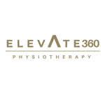 elevatephysio