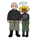warriorsocialist88