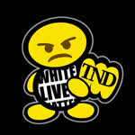 pandadude