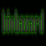 bioharzard