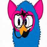 ItalianFurbyFan
