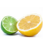 Lemonlime
