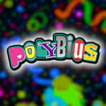 PolybiusNYC