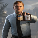 Miller