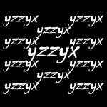 yzzyx