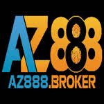 Az888broker