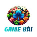 gamebaidoithuongcco1