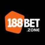 188betzone