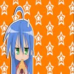 RanmaSaotome