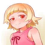 oshinoshinobu