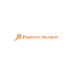 productsearch