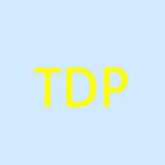 techdplays