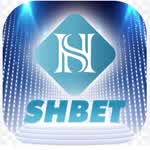 shbecasino