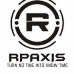 rpaxis