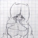 DaniCOW7w7
