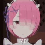 4t