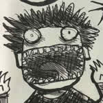 superfunnyguy