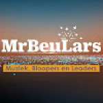 MrBeuLars