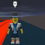 DexterGamingonroblox