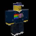 CDisc5090