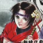 Miyoko