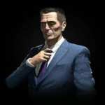 GMAN20000PRO