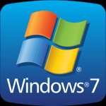 Windows7Ads