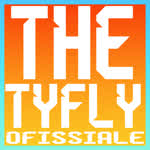 thetyflyofissiale