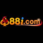 88idagacom