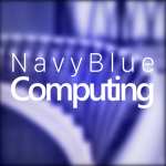 NavyBlueComputing
