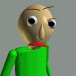 baldigyatvideos